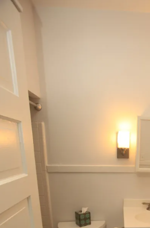 602-4 bathroom 1 602-4 bathroom 1